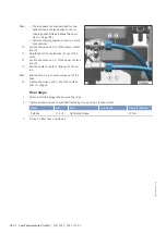 Preview for 234 page of MTU 12V4000C*5 series Operating Instructions Manual