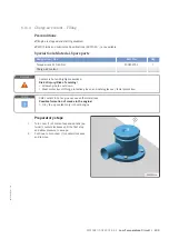 Preview for 235 page of MTU 12V4000C*5 series Operating Instructions Manual