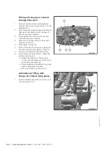 Preview for 236 page of MTU 12V4000C*5 series Operating Instructions Manual