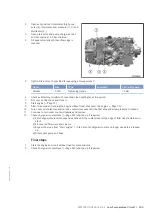 Preview for 237 page of MTU 12V4000C*5 series Operating Instructions Manual