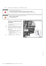 Preview for 238 page of MTU 12V4000C*5 series Operating Instructions Manual