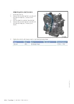 Preview for 246 page of MTU 12V4000C*5 series Operating Instructions Manual