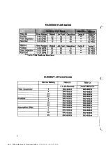 Preview for 268 page of MTU 12V4000C*5 series Operating Instructions Manual