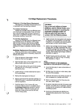 Preview for 271 page of MTU 12V4000C*5 series Operating Instructions Manual