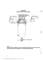 Preview for 272 page of MTU 12V4000C*5 series Operating Instructions Manual