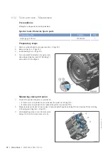 Preview for 88 page of MTU 12V4000C Series Operating Instructions Manual