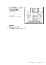 Preview for 89 page of MTU 12V4000C Series Operating Instructions Manual