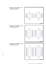 Preview for 91 page of MTU 12V4000C Series Operating Instructions Manual