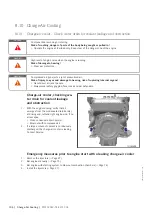 Preview for 104 page of MTU 12V4000C Series Operating Instructions Manual