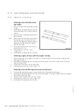 Preview for 108 page of MTU 12V4000C Series Operating Instructions Manual