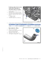 Preview for 111 page of MTU 12V4000C Series Operating Instructions Manual