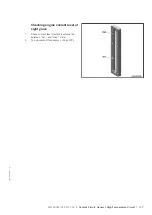 Preview for 117 page of MTU 12V4000C Series Operating Instructions Manual