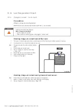 Preview for 126 page of MTU 12V4000C Series Operating Instructions Manual