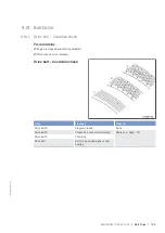 Preview for 135 page of MTU 12V4000C Series Operating Instructions Manual