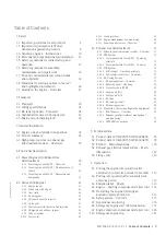 Preview for 5 page of MTU 12V4000G15S Operating Instructions Manual