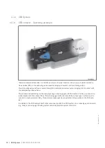 Preview for 78 page of MTU 12V4000G15S Operating Instructions Manual