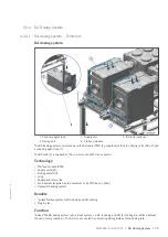 Preview for 81 page of MTU 12V4000G15S Operating Instructions Manual