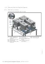 Preview for 92 page of MTU 12V4000G15S Operating Instructions Manual