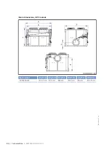 Preview for 106 page of MTU 12V4000G15S Operating Instructions Manual