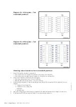 Preview for 208 page of MTU 12V4000G15S Operating Instructions Manual