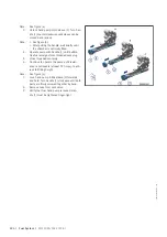 Preview for 228 page of MTU 12V4000G15S Operating Instructions Manual