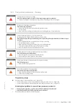 Preview for 237 page of MTU 12V4000G15S Operating Instructions Manual