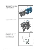 Preview for 238 page of MTU 12V4000G15S Operating Instructions Manual