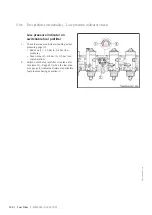 Preview for 240 page of MTU 12V4000G15S Operating Instructions Manual