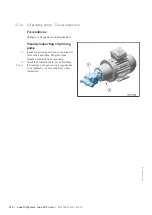 Preview for 276 page of MTU 12V4000G15S Operating Instructions Manual