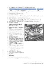 Preview for 313 page of MTU 12V4000G15S Operating Instructions Manual