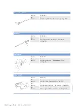 Preview for 338 page of MTU 12V4000G15S Operating Instructions Manual