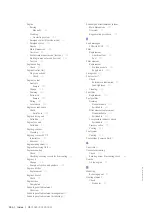 Preview for 348 page of MTU 12V4000G15S Operating Instructions Manual