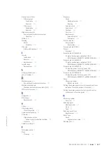 Preview for 349 page of MTU 12V4000G15S Operating Instructions Manual