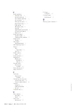 Preview for 350 page of MTU 12V4000G15S Operating Instructions Manual