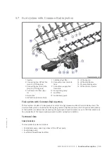 Preview for 53 page of MTU 12V4000G34F Operating Instructions Manual