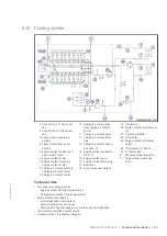 Preview for 59 page of MTU 12V4000G34F Operating Instructions Manual