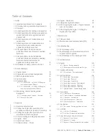 Preview for 3 page of MTU 12V4000L32FB Operating Instructions Manual