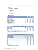 Preview for 28 page of MTU 12V4000L32FB Operating Instructions Manual