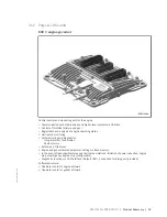 Preview for 35 page of MTU 12V4000L32FB Operating Instructions Manual