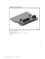 Preview for 36 page of MTU 12V4000L32FB Operating Instructions Manual