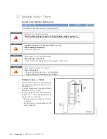 Preview for 44 page of MTU 12V4000L32FB Operating Instructions Manual