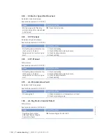 Preview for 102 page of MTU 12V4000L32FB Operating Instructions Manual