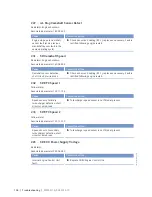 Preview for 108 page of MTU 12V4000L32FB Operating Instructions Manual