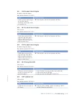 Preview for 111 page of MTU 12V4000L32FB Operating Instructions Manual