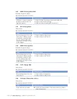 Preview for 112 page of MTU 12V4000L32FB Operating Instructions Manual