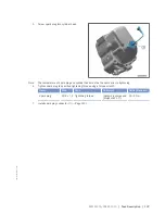 Preview for 137 page of MTU 12V4000L32FB Operating Instructions Manual