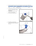 Preview for 141 page of MTU 12V4000L32FB Operating Instructions Manual