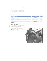 Preview for 147 page of MTU 12V4000L32FB Operating Instructions Manual