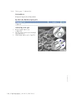 Preview for 150 page of MTU 12V4000L32FB Operating Instructions Manual