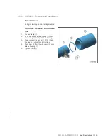 Preview for 155 page of MTU 12V4000L32FB Operating Instructions Manual